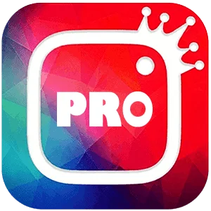 insta-pro-apk